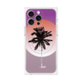 プレミアムパネル with MagSafe［ Palm Tree ］