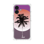 プレミアムパネル with MagSafe［ Palm Tree ］