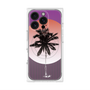 プレミアムパネル with MagSafe［ Palm Tree ］