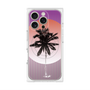 プレミアムパネル with MagSafe［ Palm Tree ］