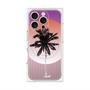 プレミアムパネル with MagSafe［ Palm Tree ］
