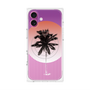 プレミアムパネル with MagSafe［ Palm Tree ］