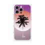 プレミアムパネル with MagSafe［ Palm Tree ］