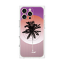 プレミアムパネル with MagSafe［ Palm Tree ］