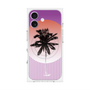 プレミアムパネル with MagSafe［ Palm Tree ］