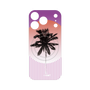 プレミアムパネル with MagSafe［ Palm Tree ］