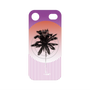 プレミアムパネル with MagSafe［ Palm Tree ］