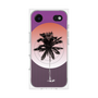 プレミアムパネル with MagSafe［ Palm Tree ］