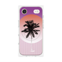 プレミアムパネル with MagSafe［ Palm Tree ］
