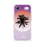 プレミアムパネル with MagSafe［ Palm Tree ］