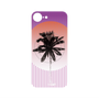 プレミアムパネル with MagSafe［ Palm Tree ］