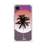 プレミアムパネル with MagSafe［ Palm Tree ］