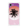 プレミアムパネル with MagSafe［ Palm Tree ］