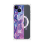 プレミアムパネル with MagSafe［ Aluminum ］