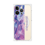 プレミアムパネル with MagSafe［ Aluminum ］