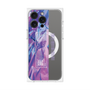 プレミアムパネル with MagSafe［ Aluminum ］