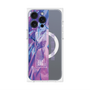 プレミアムパネル with MagSafe［ Aluminum ］