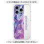 プレミアムパネル with MagSafe［ Aluminum ］