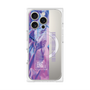 プレミアムパネル with MagSafe［ Aluminum ］
