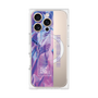 プレミアムパネル with MagSafe［ Aluminum ］