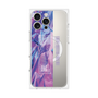 プレミアムパネル with MagSafe［ Aluminum ］