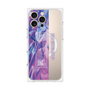 プレミアムパネル with MagSafe［ Aluminum ］