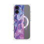 プレミアムパネル with MagSafe［ Aluminum ］
