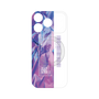 プレミアムパネル with MagSafe［ Aluminum ］