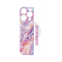 プレミアムパネル with MagSafe［ Mix ］