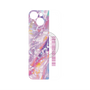 プレミアムパネル with MagSafe［ Mix ］