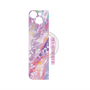 プレミアムパネル with MagSafe［ Mix ］