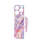 プレミアムパネル with MagSafe［ Mix ］