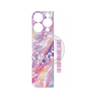 プレミアムパネル with MagSafe［ Mix ］
