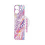プレミアムパネル with MagSafe［ Mix ］
