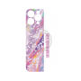 プレミアムパネル with MagSafe［ Mix ］