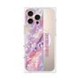プレミアムパネル with MagSafe［ Mix ］