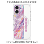 プレミアムパネル with MagSafe［ Mix ］