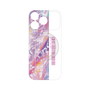 プレミアムパネル with MagSafe［ Mix ］