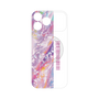 プレミアムパネル with MagSafe［ Mix ］