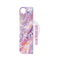 プレミアムパネル with MagSafe［ Mix ］