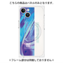 プレミアムパネル with MagSafe［ Reflection ］