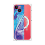プレミアムパネル with MagSafe［ Reflection ］