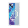 プレミアムパネル with MagSafe［ Reflection ］