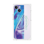 プレミアムパネル with MagSafe［ Reflection ］