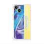 プレミアムパネル with MagSafe［ Reflection ］