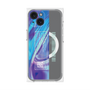 プレミアムパネル with MagSafe［ Reflection ］
