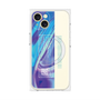 プレミアムパネル with MagSafe［ Reflection ］