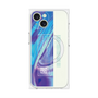 プレミアムパネル with MagSafe［ Reflection ］