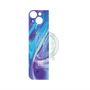 プレミアムパネル with MagSafe［ Reflection ］