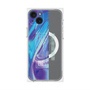 プレミアムパネル with MagSafe［ Reflection ］